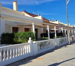 Local en venta en Alboraya, Valencia