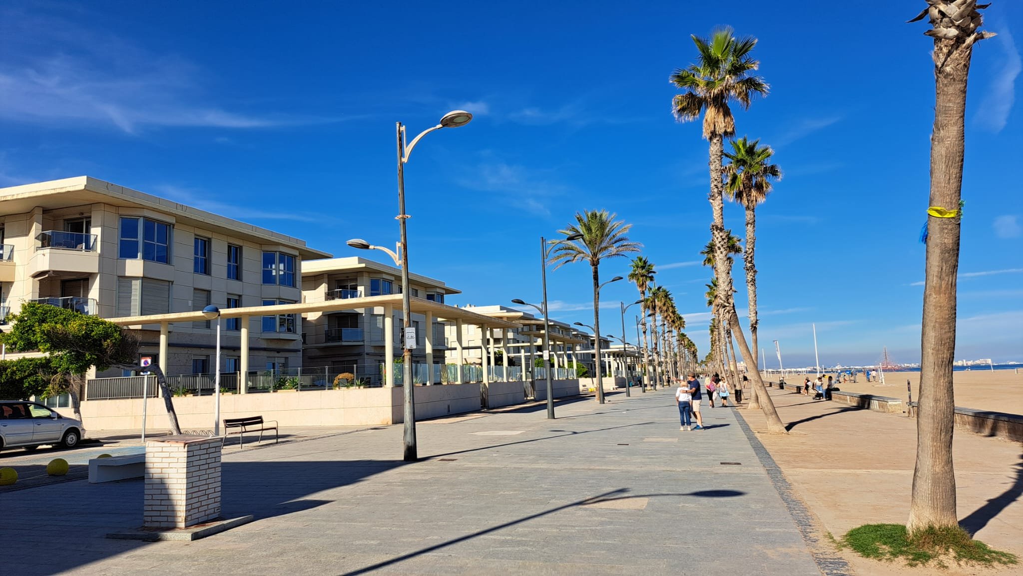 Local en venta en Alboraya, Valencia