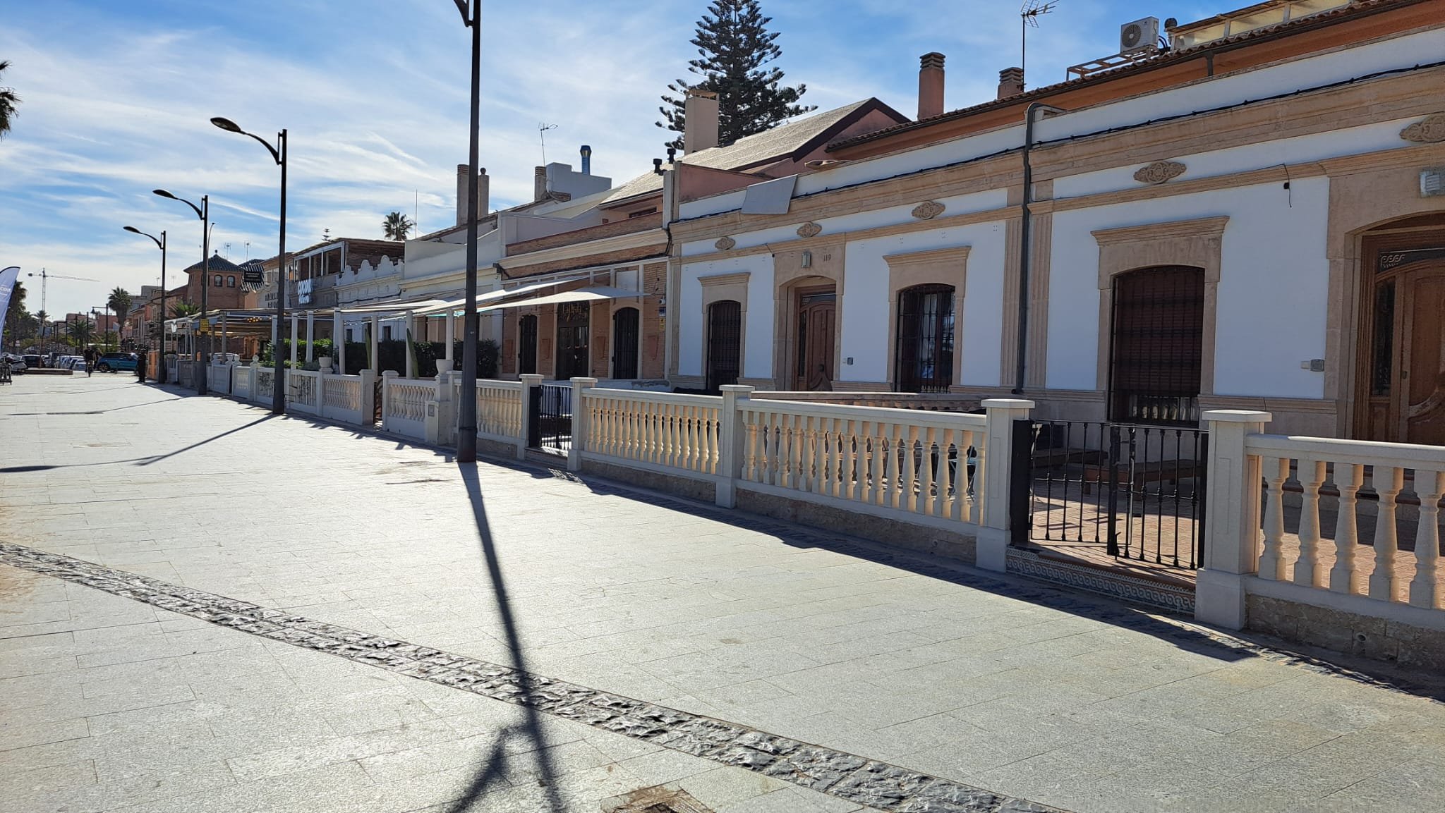 Local en venta en Alboraya, Valencia