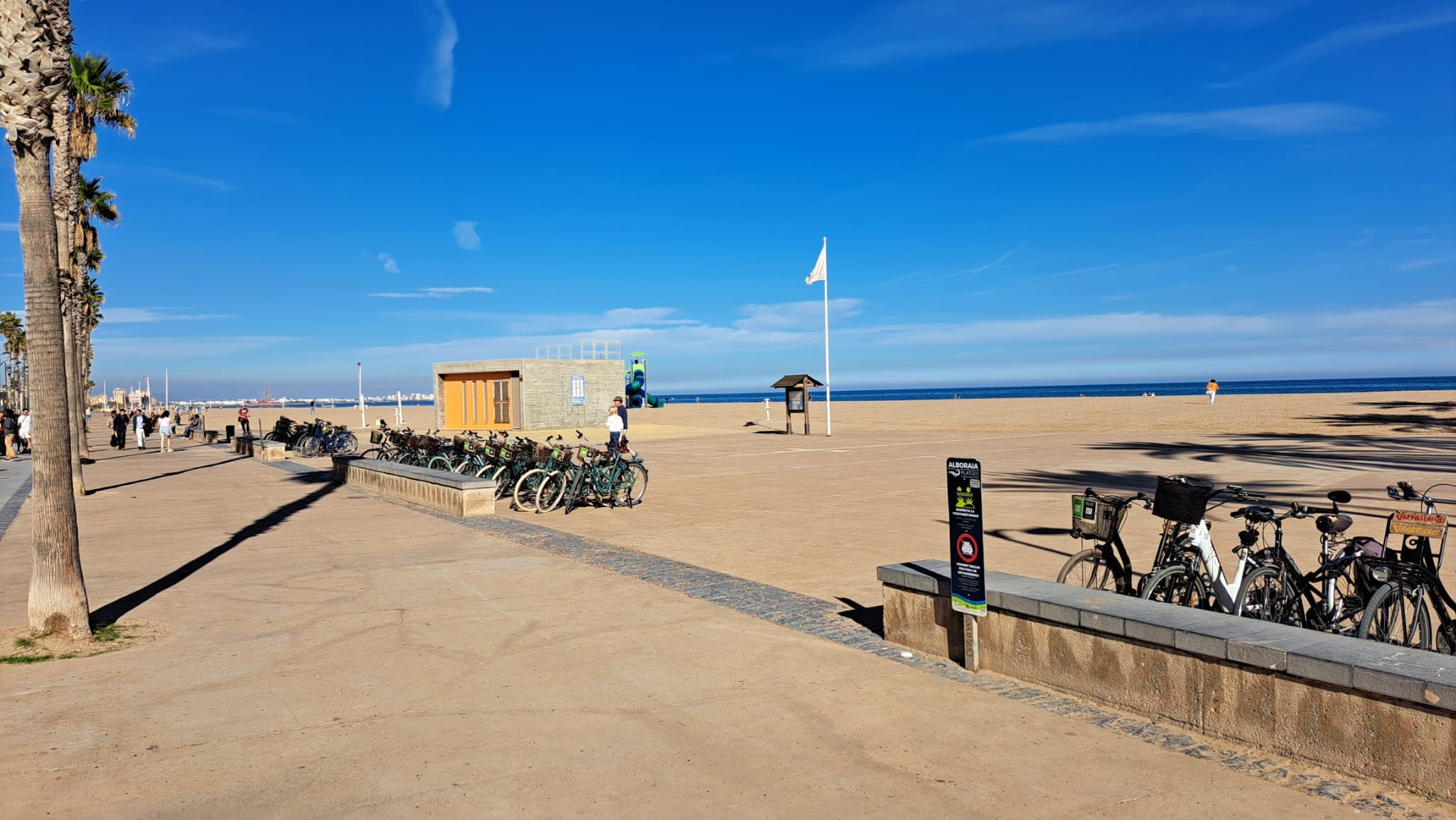 Local en venta en Alboraya, Valencia