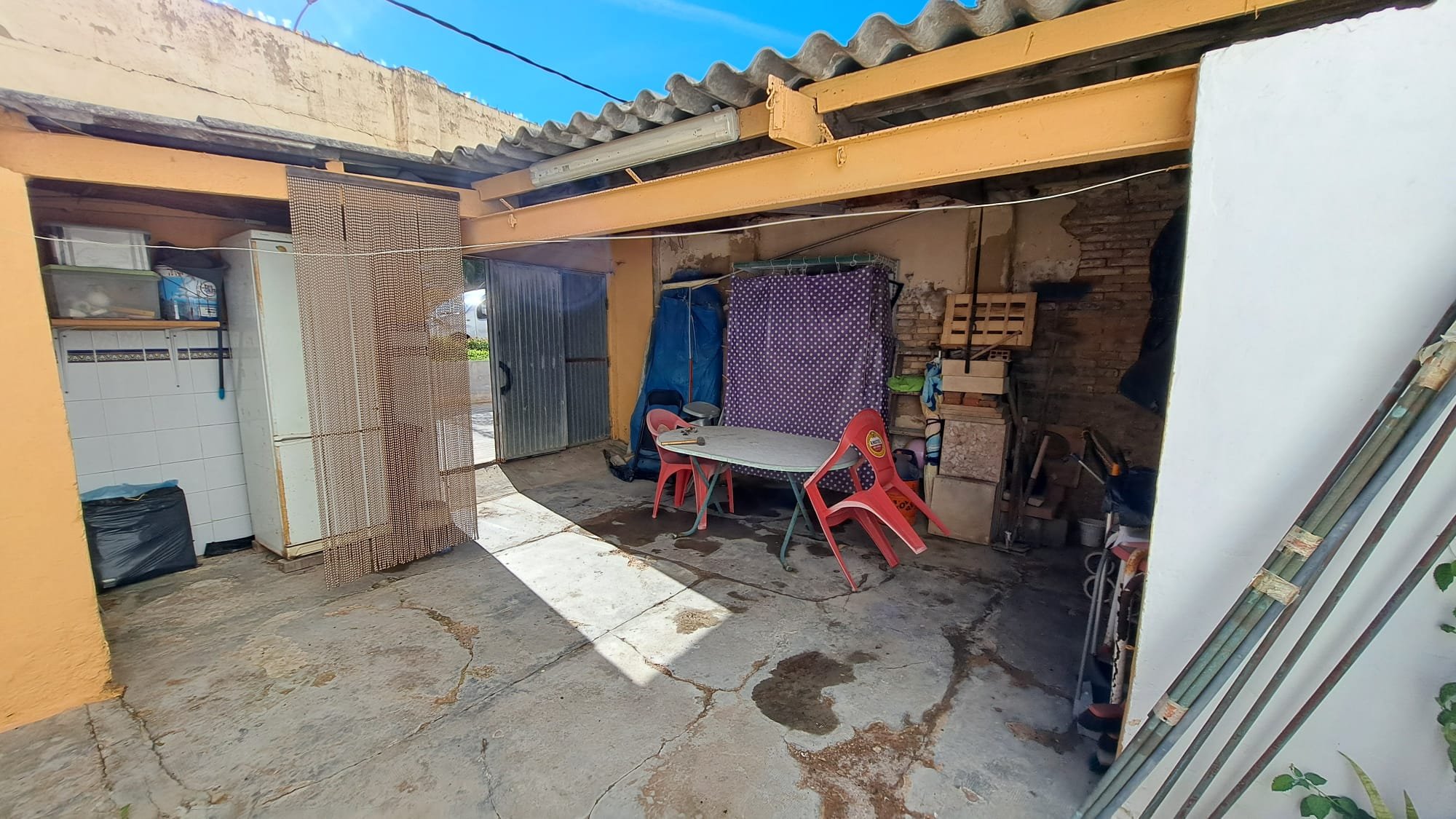 Local en venta en Alboraya, Valencia