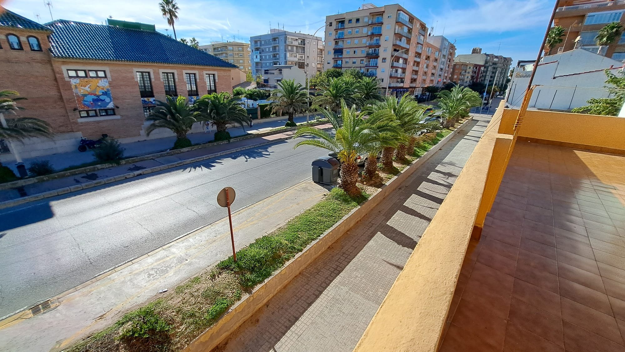 Local en venta en Alboraya, Valencia