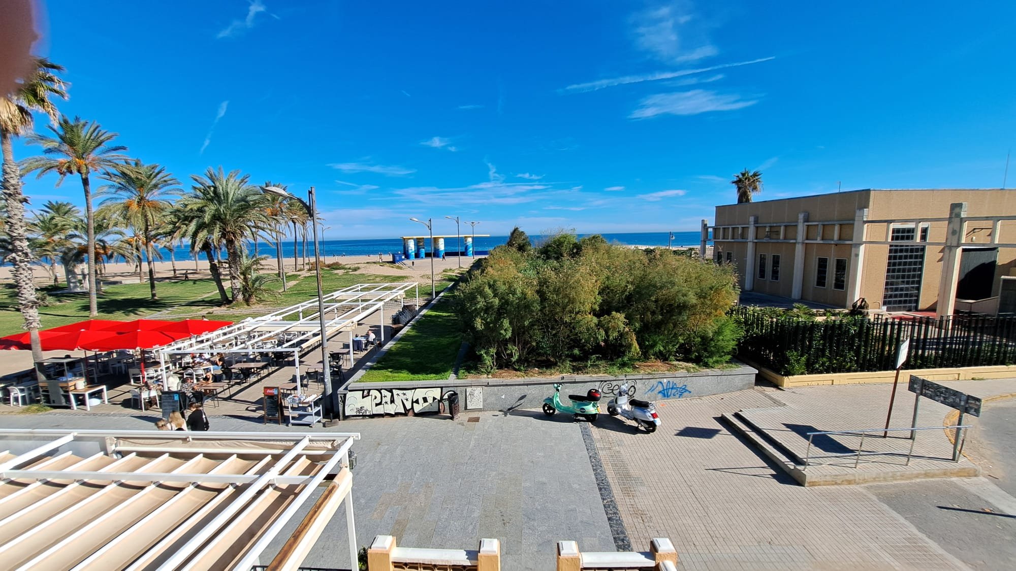 Local en venta en Alboraya, Valencia