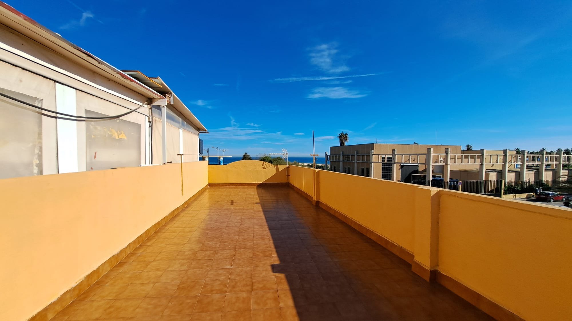 Local en venta en Alboraya, Valencia