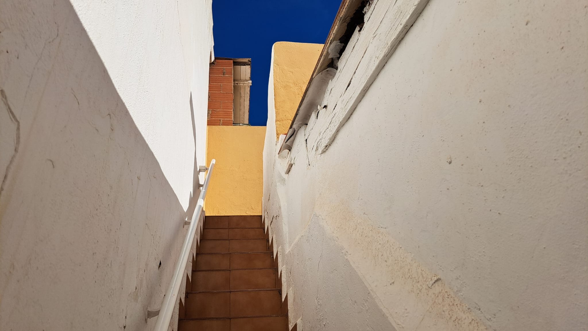 Local en venta en Alboraya, Valencia