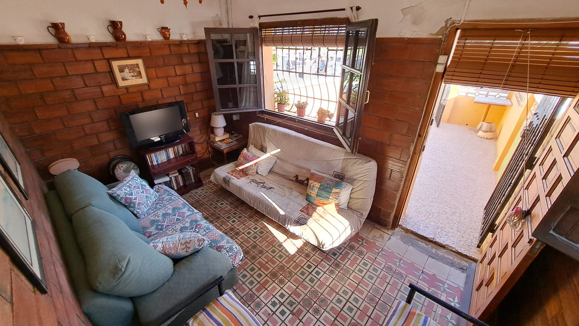 Local en venta en Alboraya, Valencia