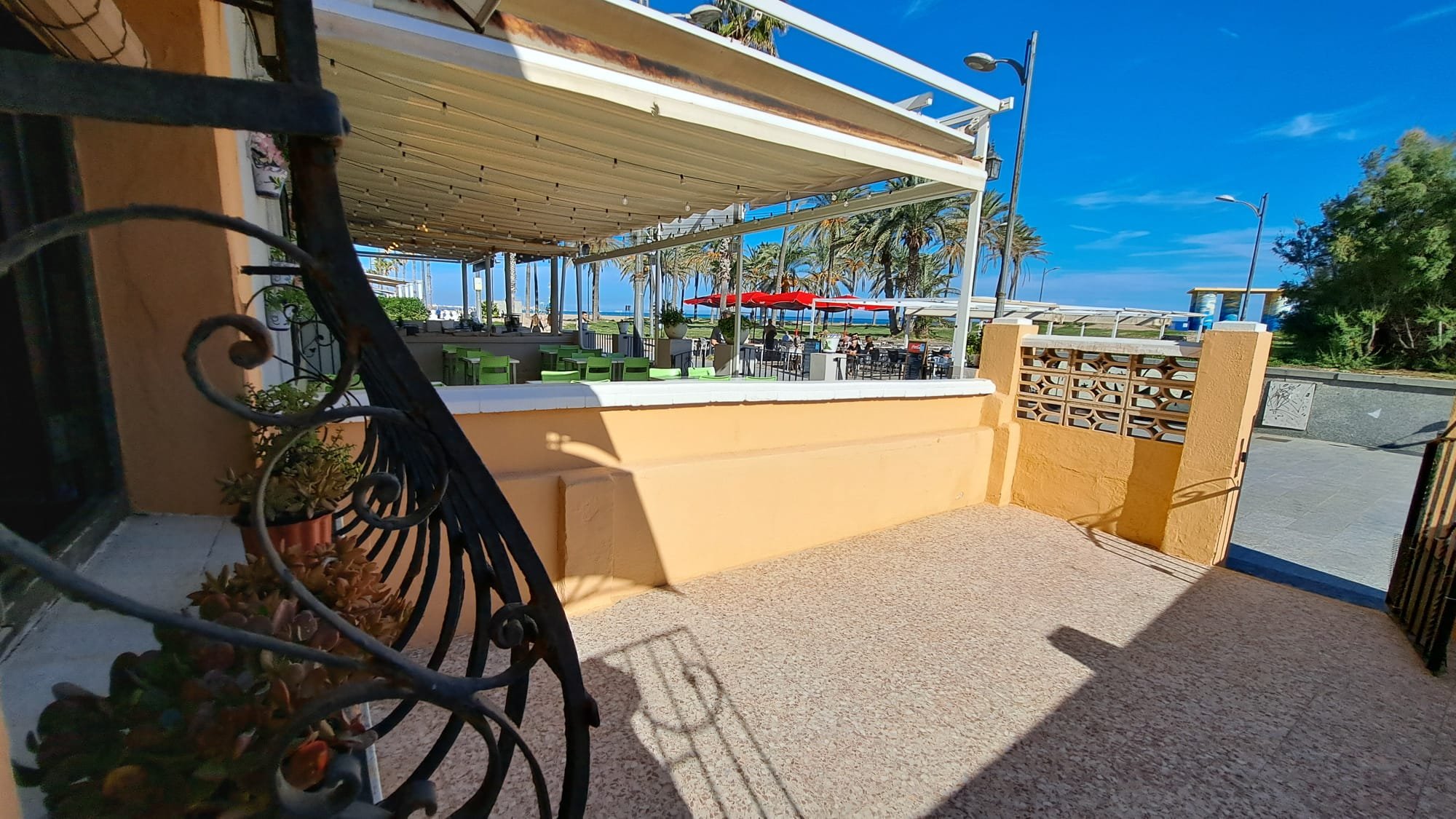 Local en venta en Alboraya, Valencia