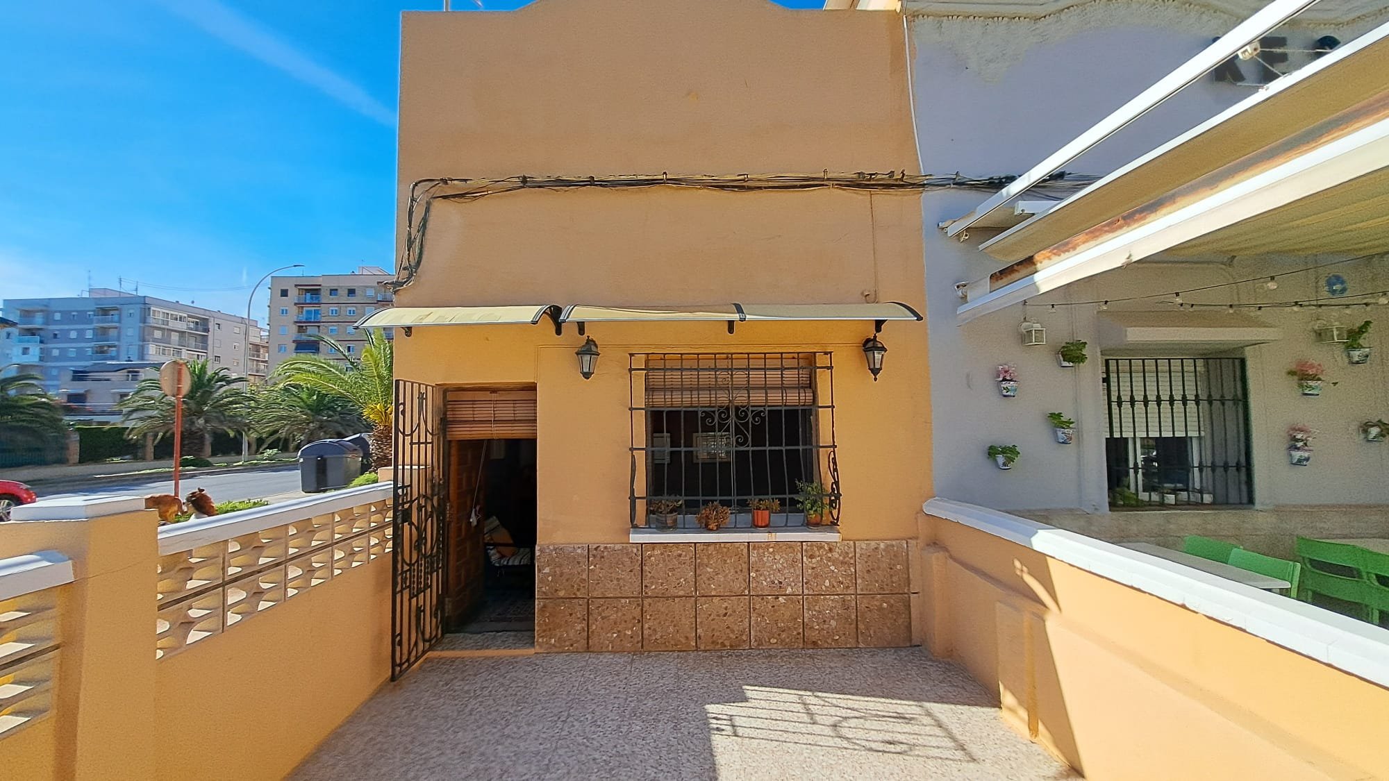 Local en venta en Alboraya, Valencia