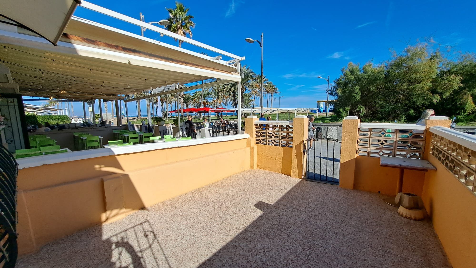 Local en venta en Alboraya, Valencia