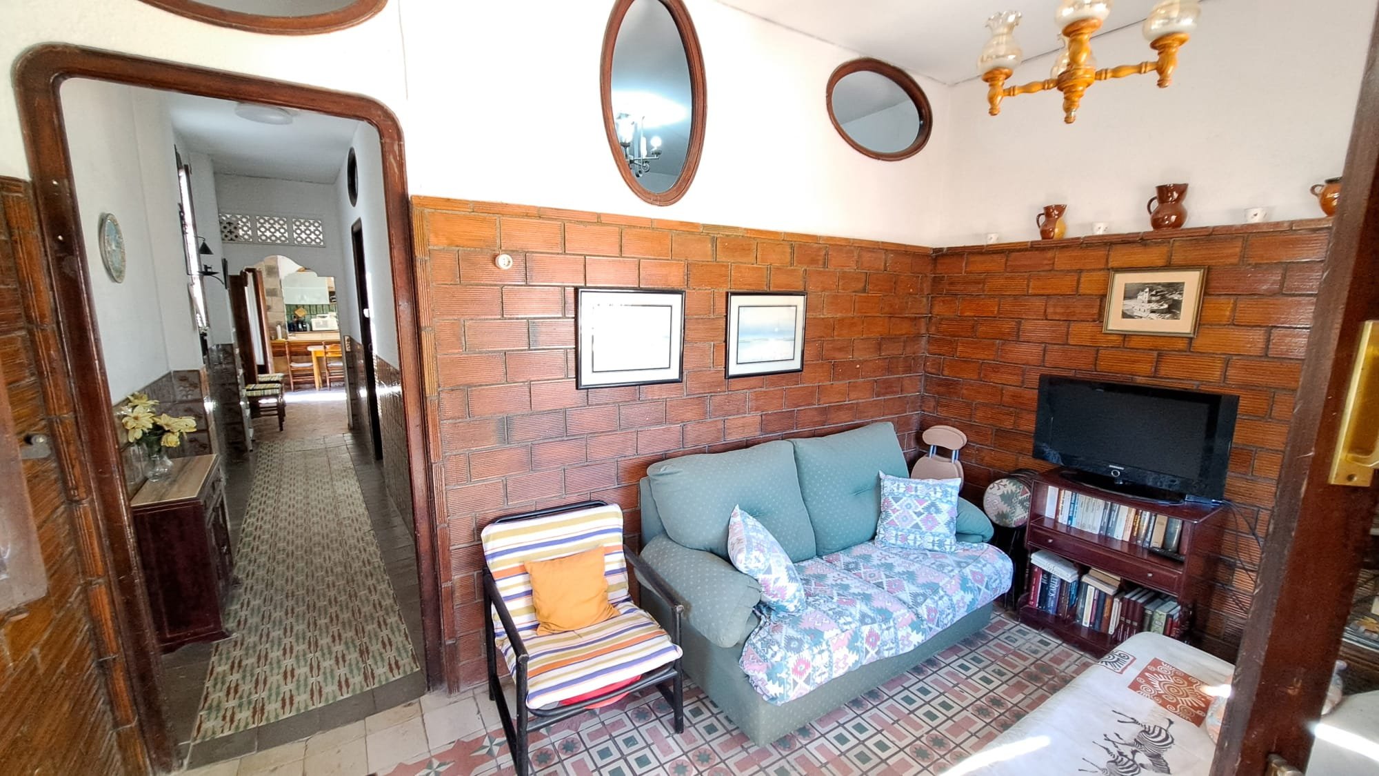 Local en venta en Alboraya, Valencia