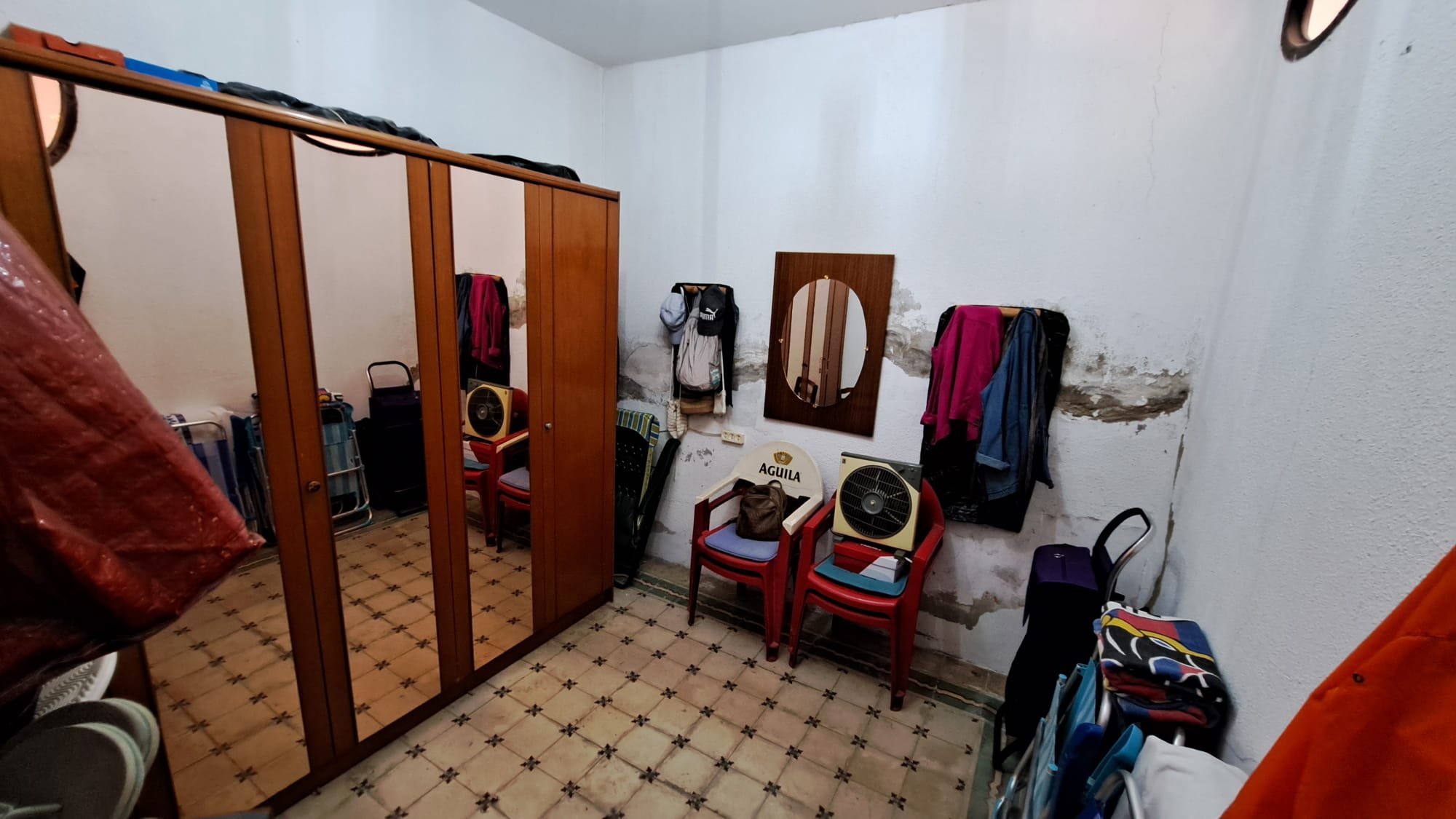 Local en venta en Alboraya, Valencia