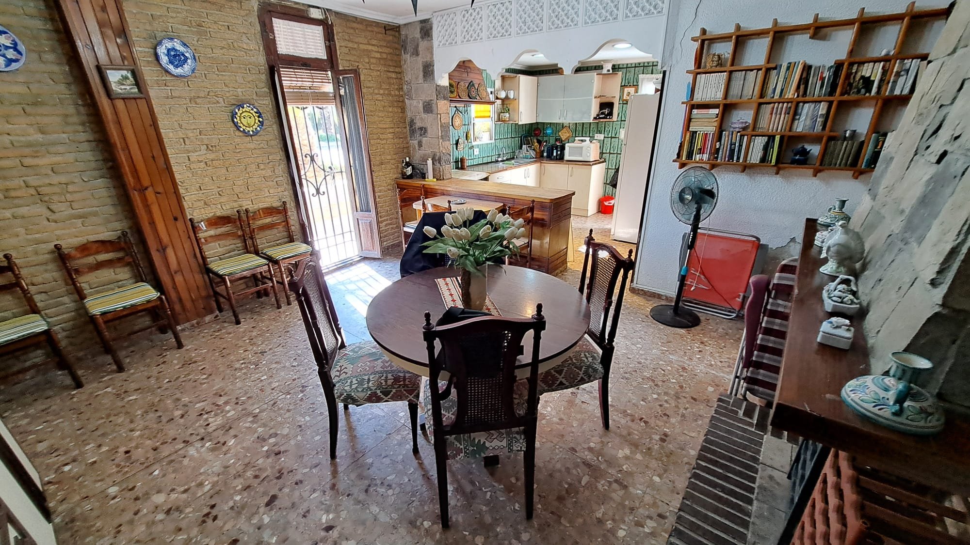 Local en venta en Alboraya, Valencia