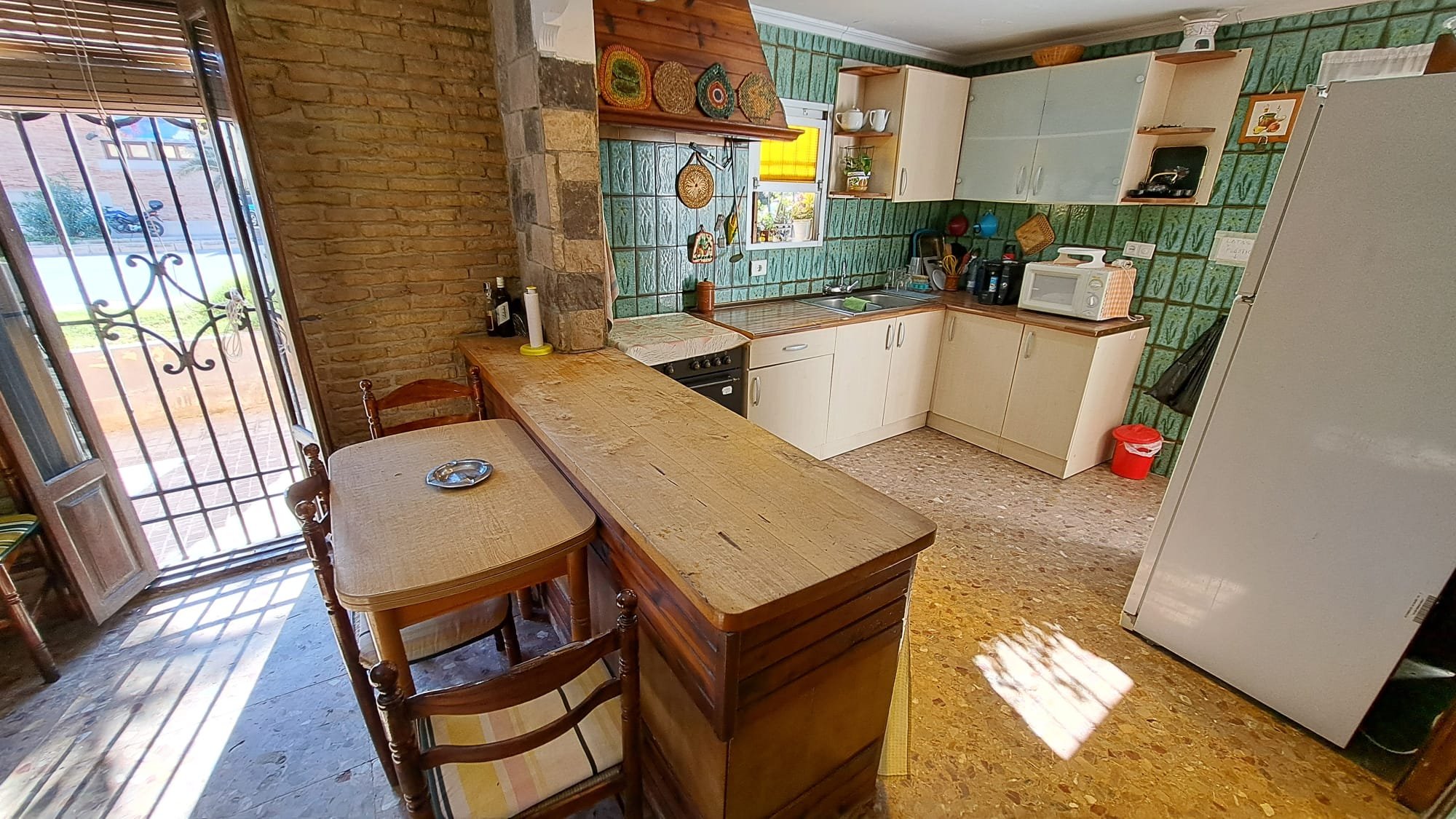 Local en venta en Alboraya, Valencia