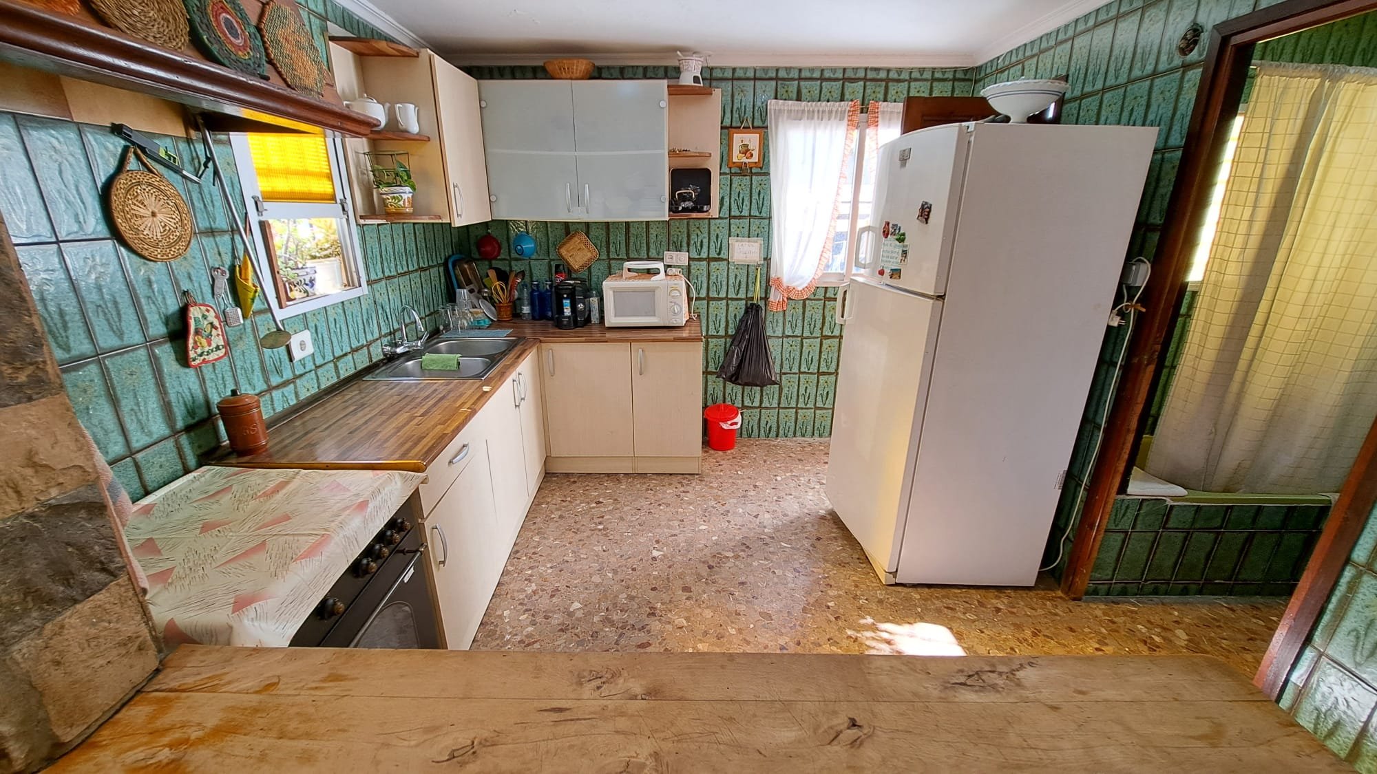 Local en venta en Alboraya, Valencia