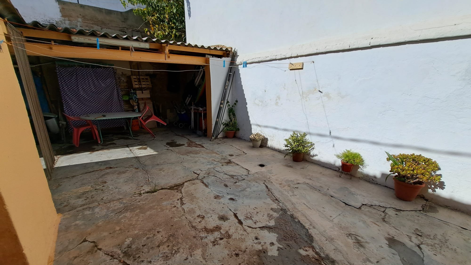 Local en venta en Alboraya, Valencia