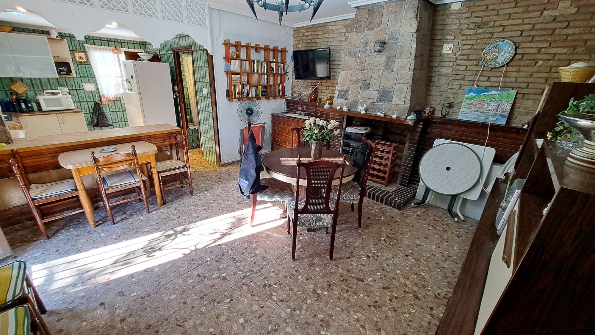 Local en venta en Alboraya, Valencia