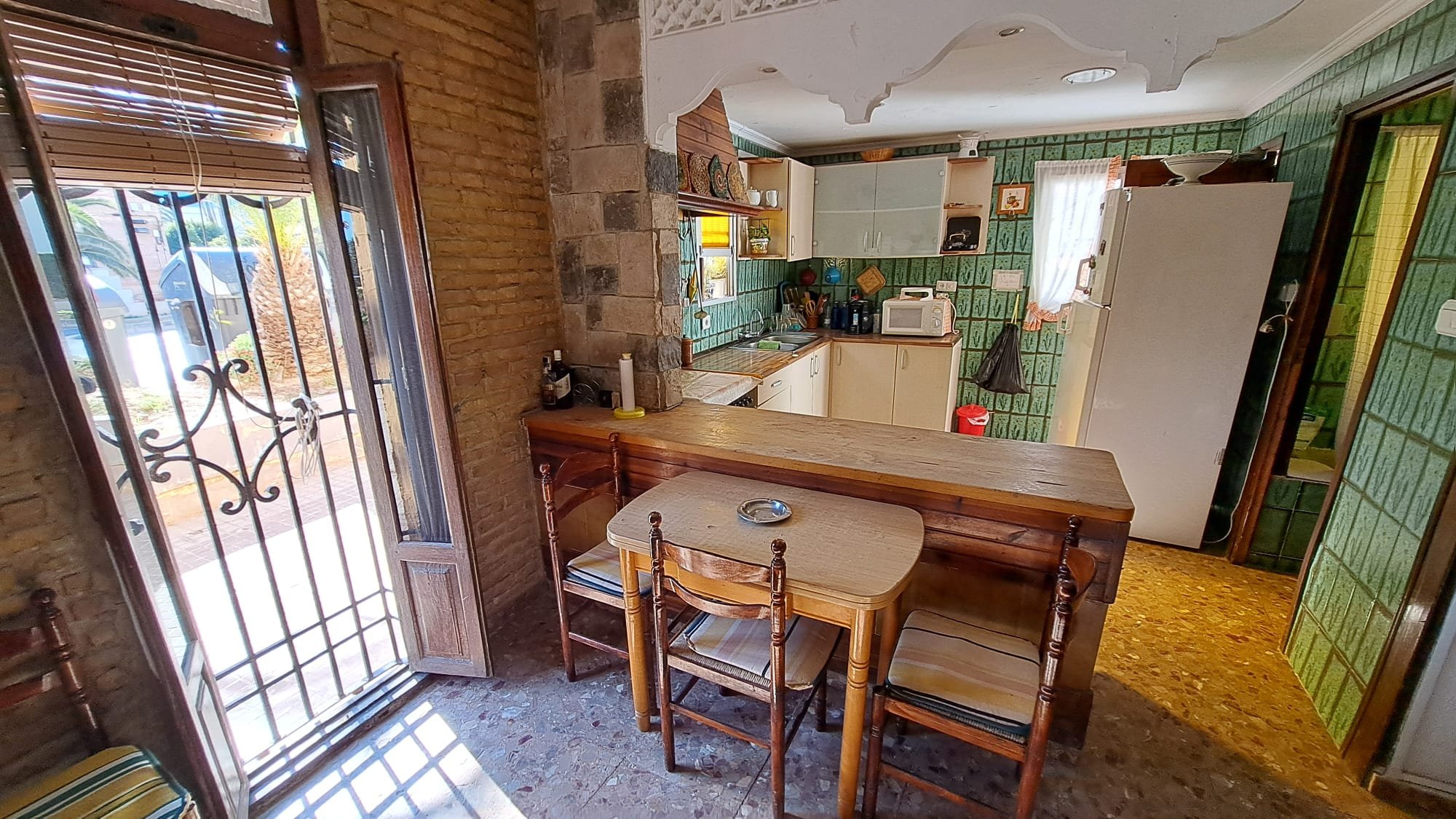 Local en venta en Alboraya, Valencia