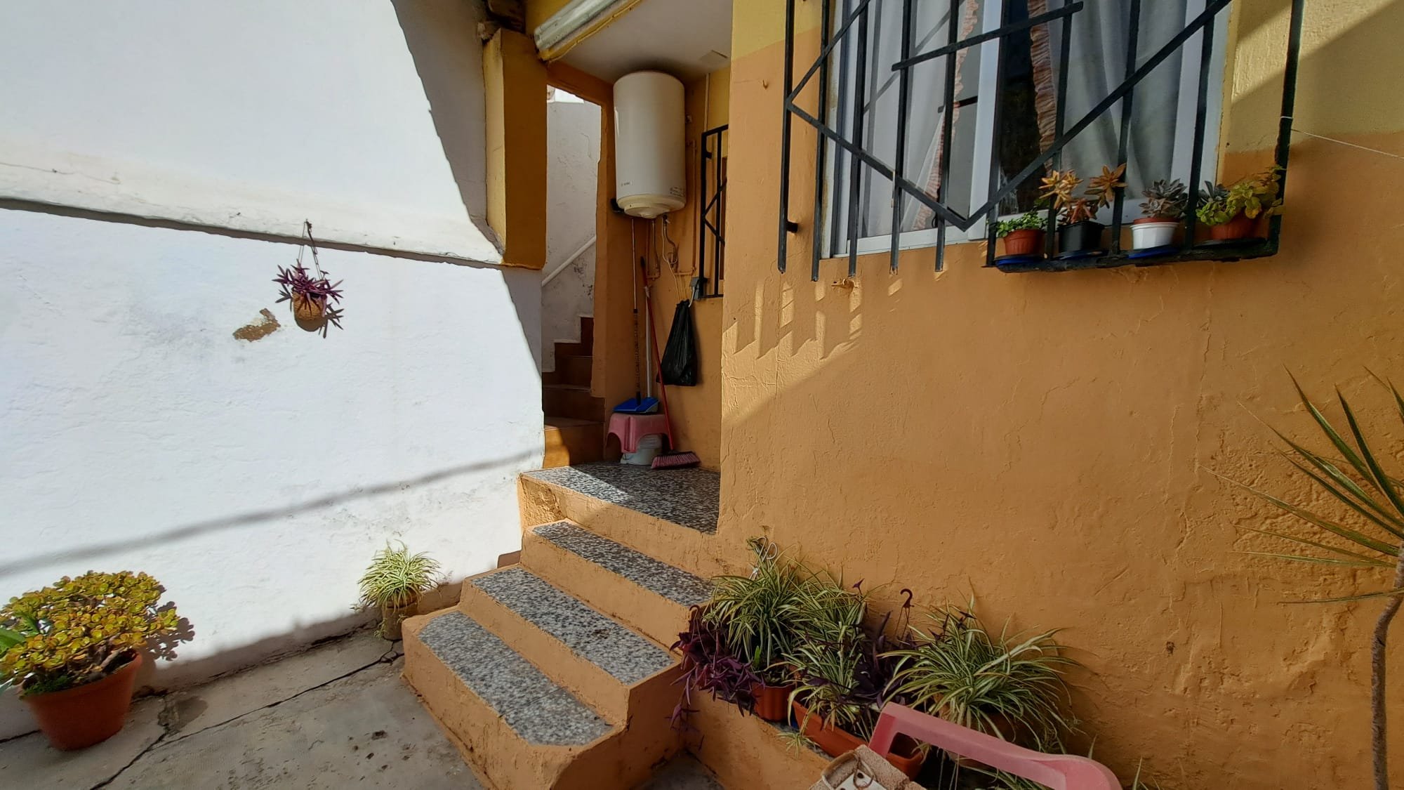 Local en venta en Alboraya, Valencia