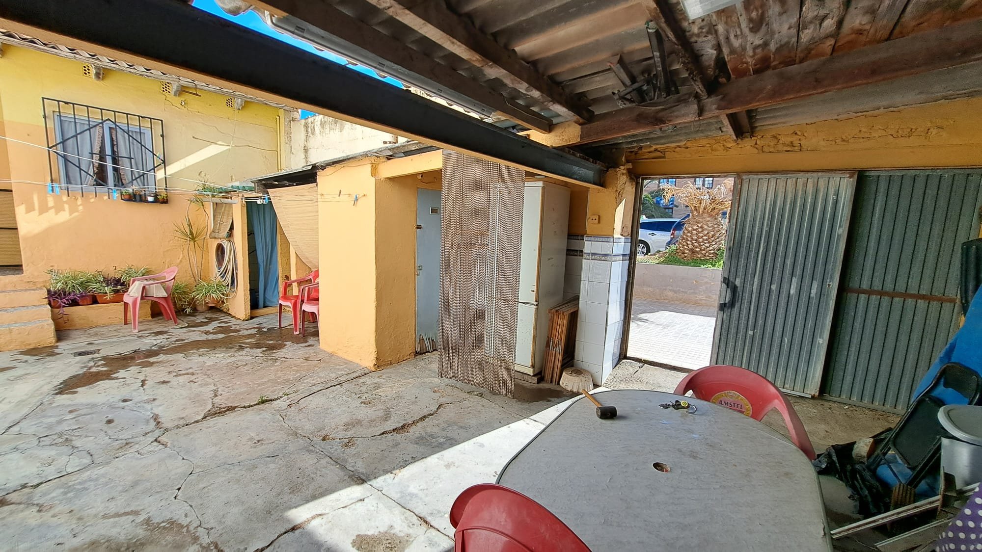 Local en venta en Alboraya, Valencia