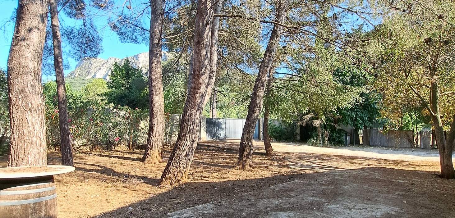 Chalet en Gandía, Valencia