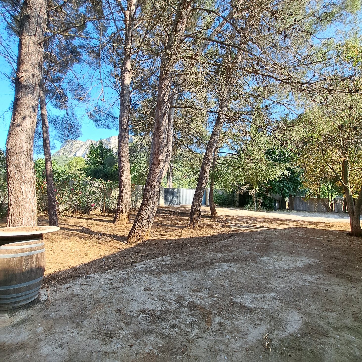 Chalet en Gandía, Valencia