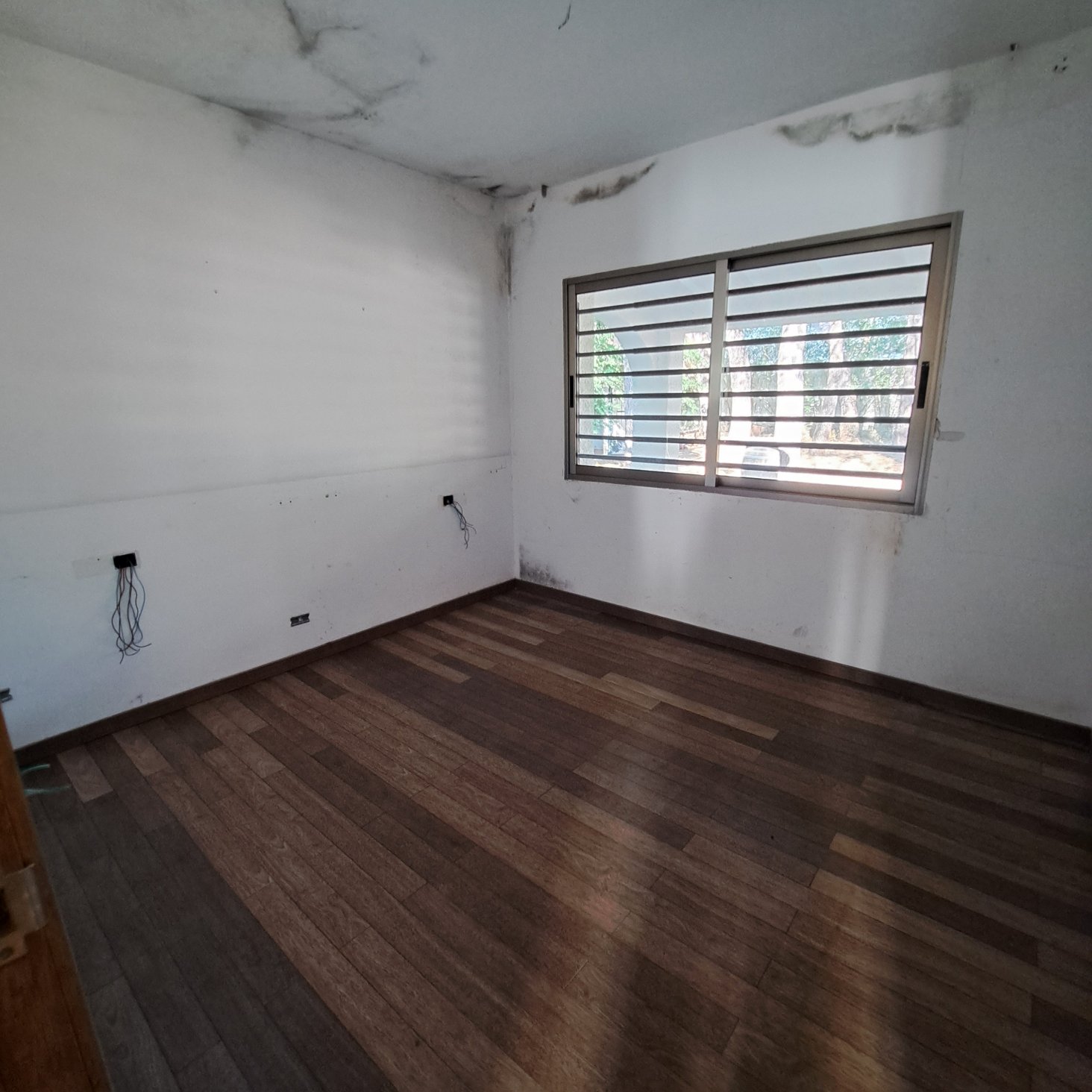 Chalet en Gandía, Valencia