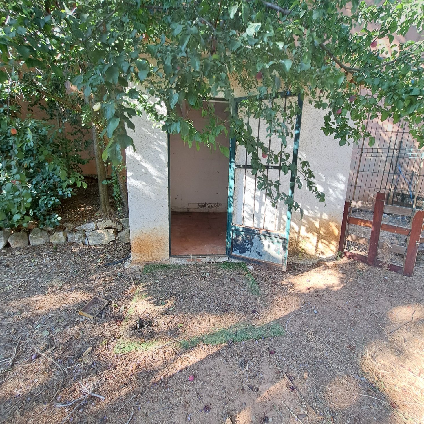 Chalet en Gandía, Valencia