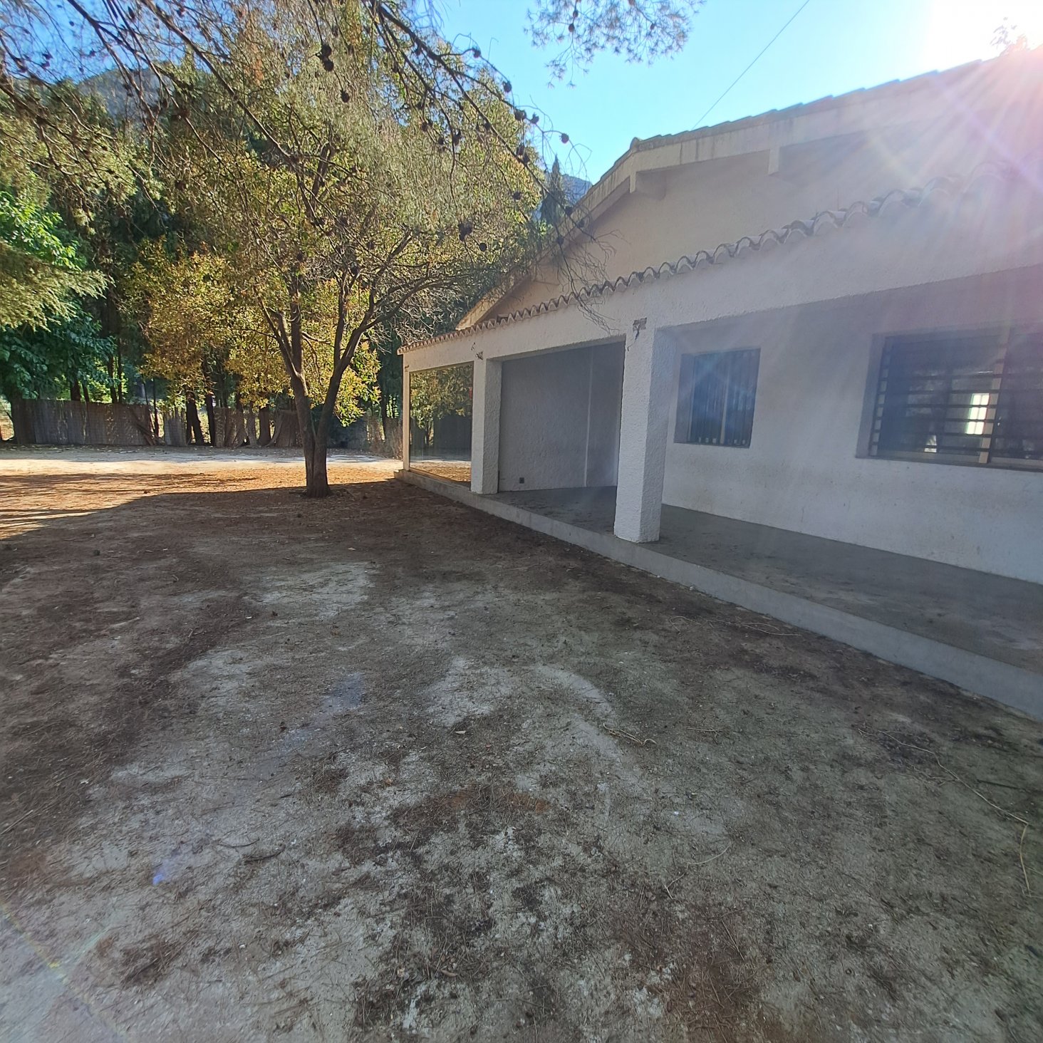 Chalet en Gandía, Valencia