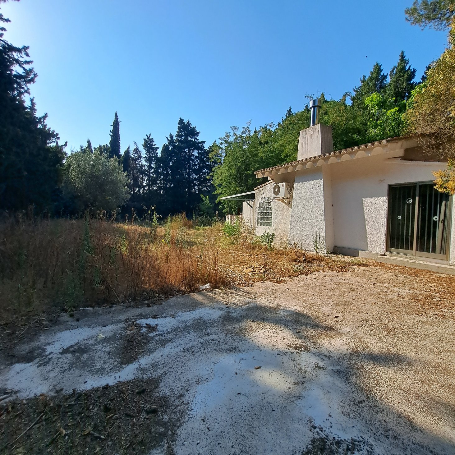 Chalet en Gandía, Valencia