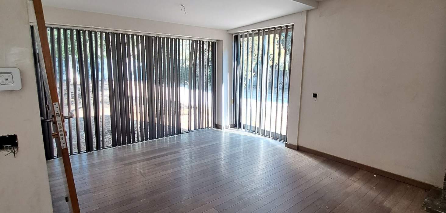 Chalet en Gandía, Valencia