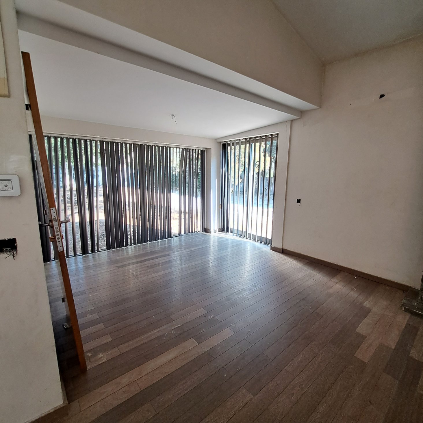 Chalet en Gandía, Valencia