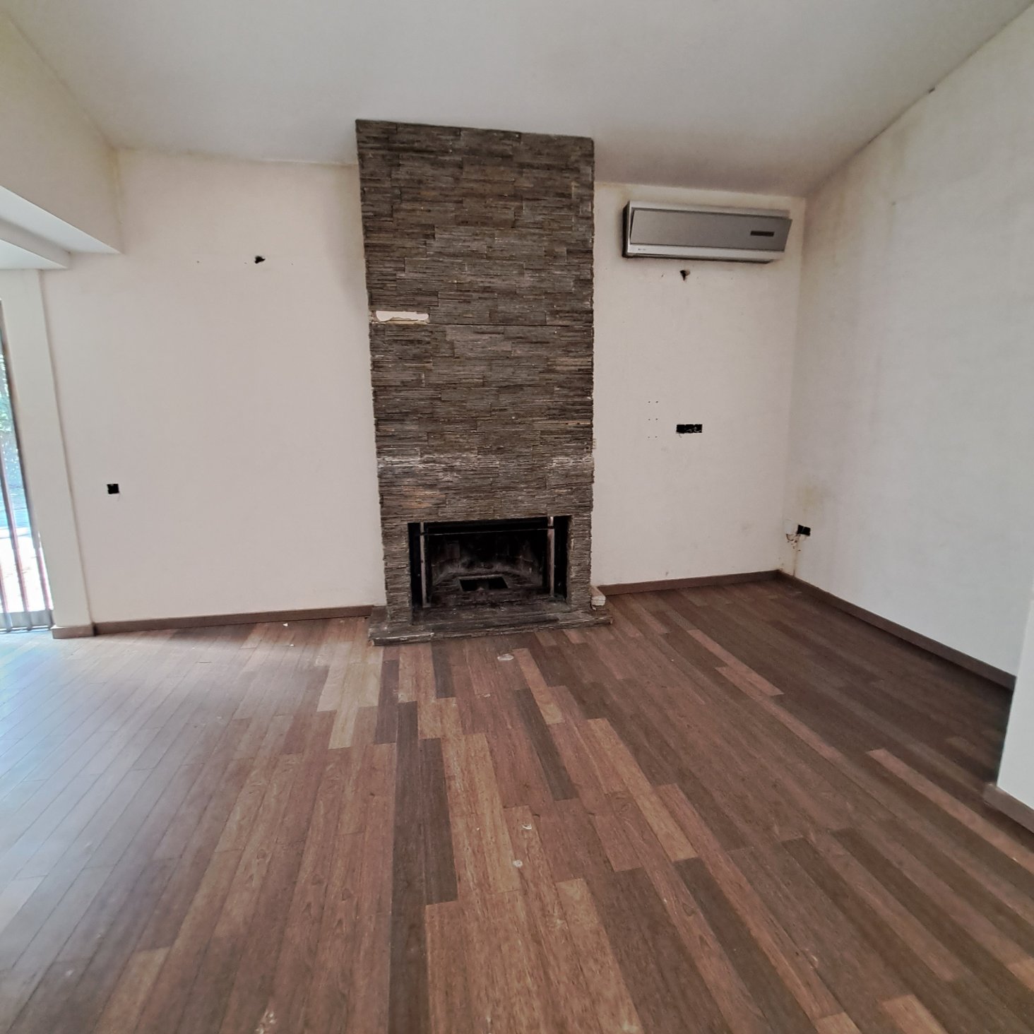 Chalet en Gandía, Valencia