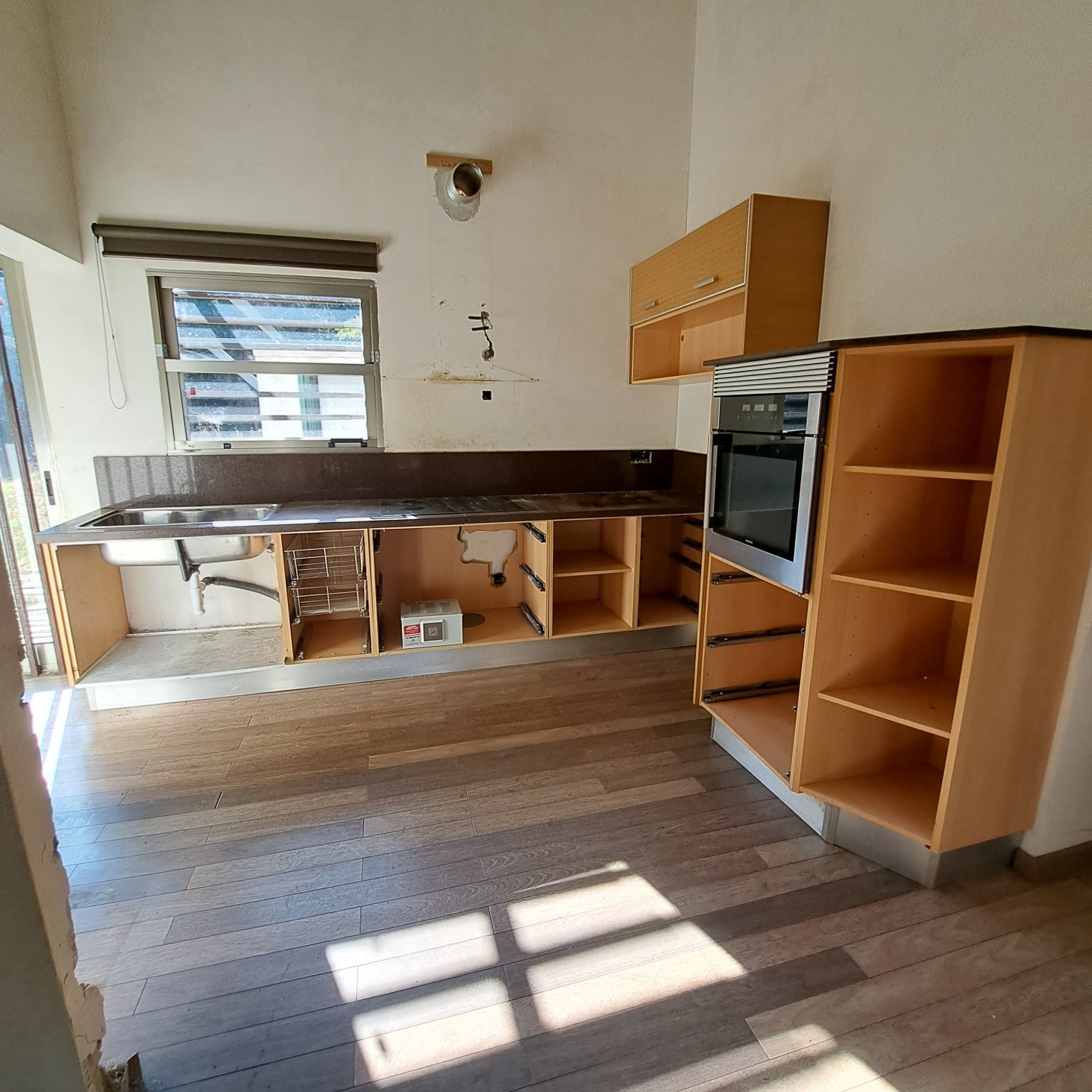 Chalet en Gandía, Valencia