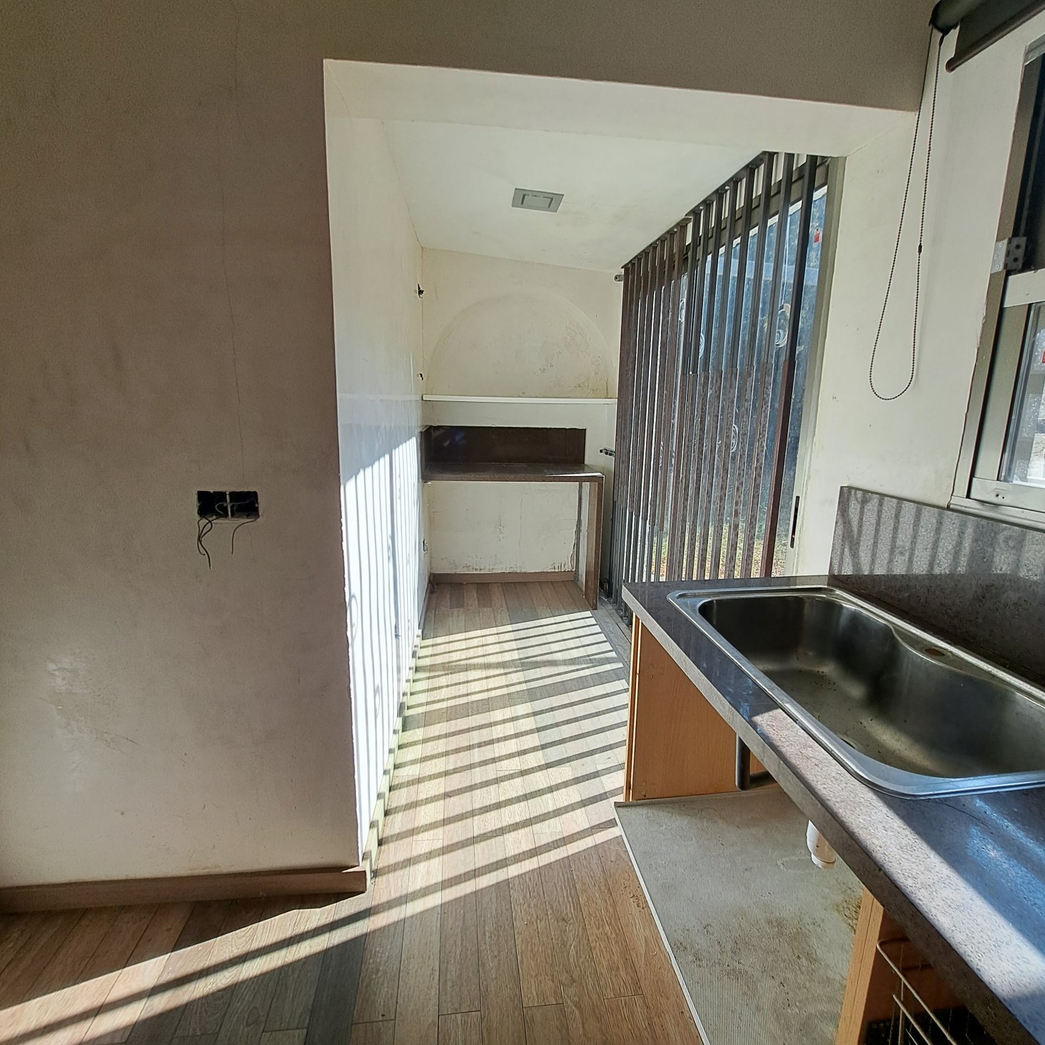 Chalet en Gandía, Valencia