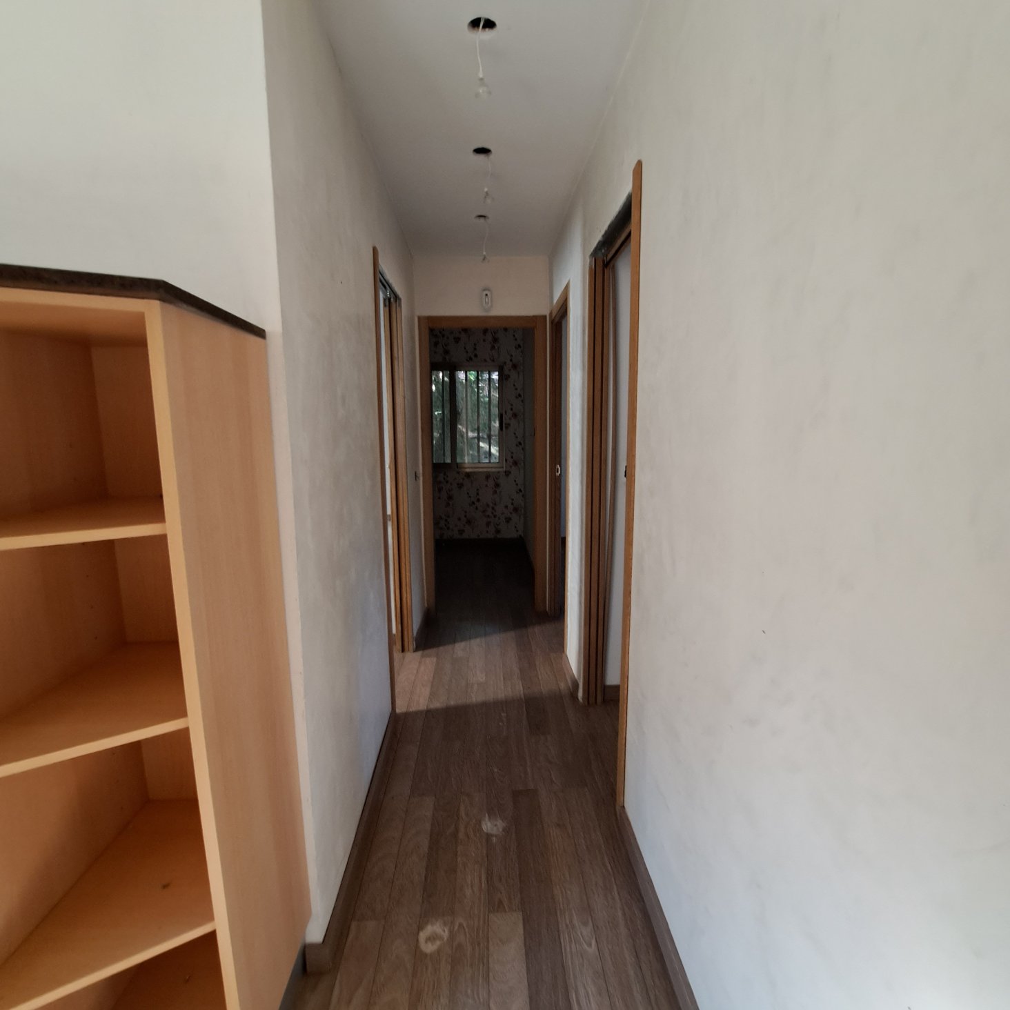 Chalet en Gandía, Valencia