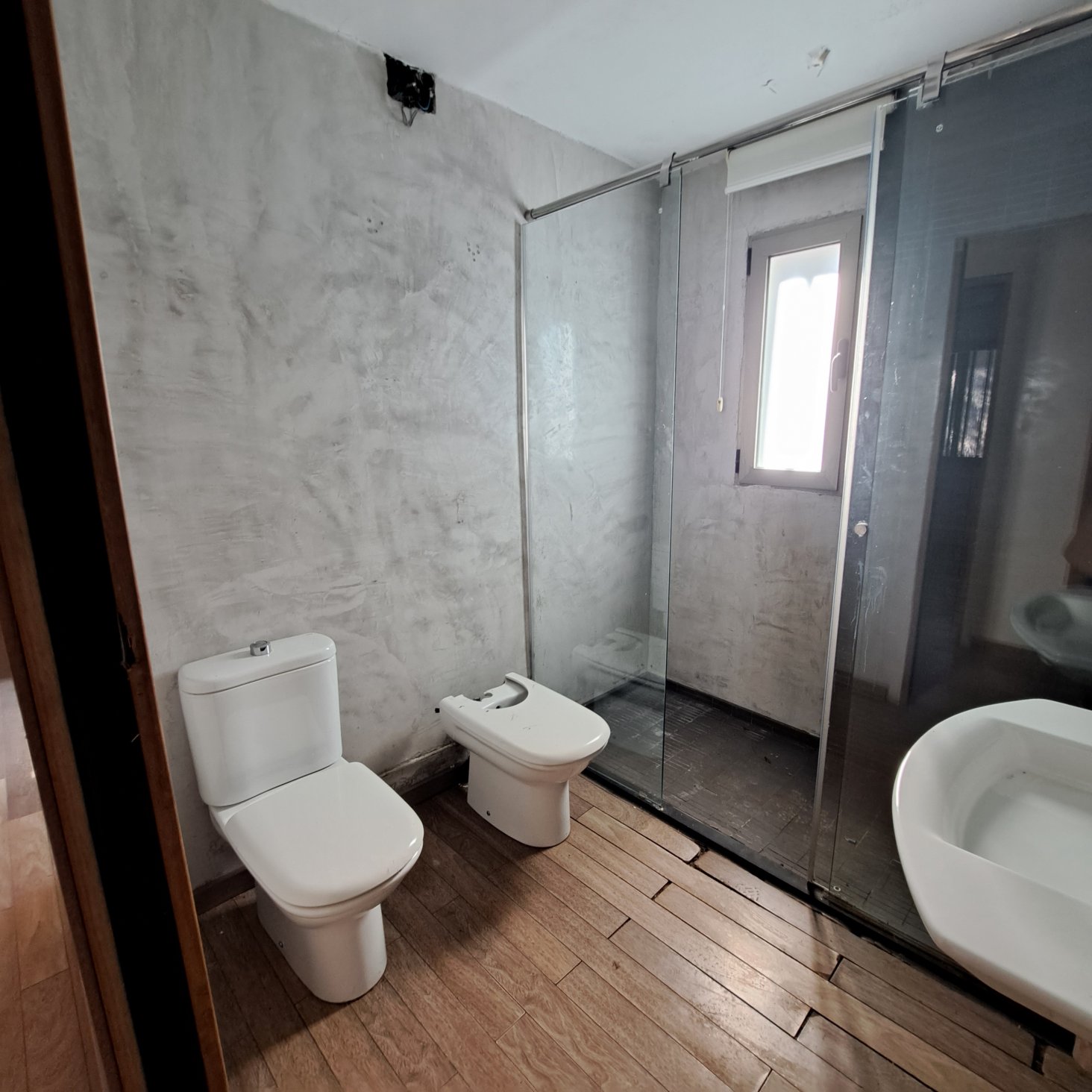 Chalet en Gandía, Valencia