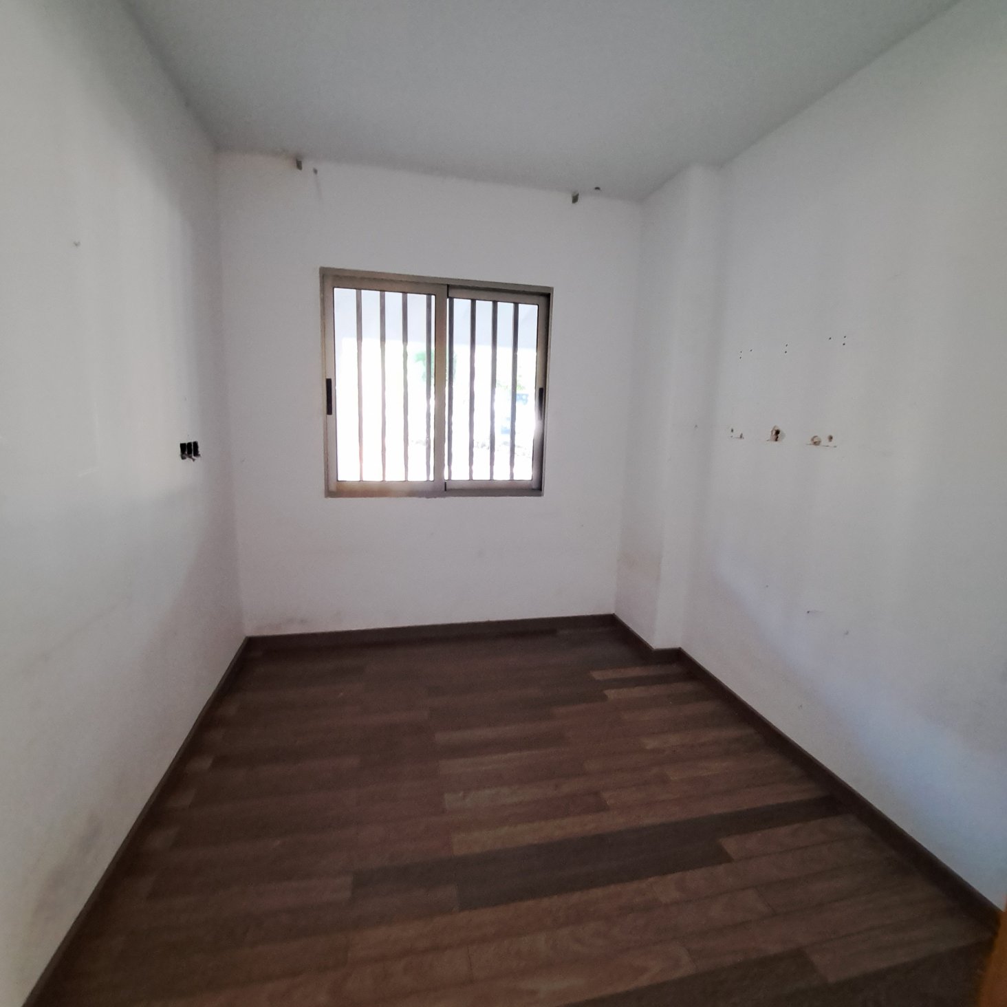 Chalet en Gandía, Valencia