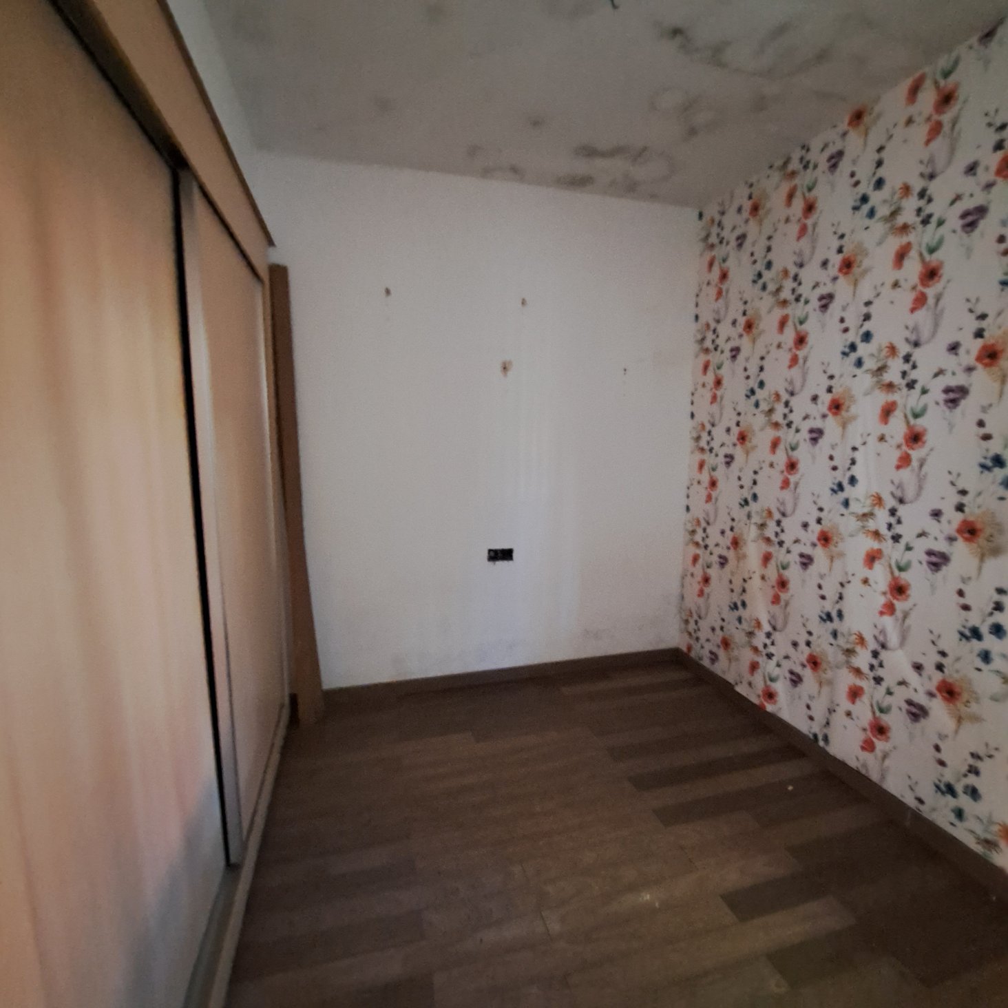 Chalet en Gandía, Valencia