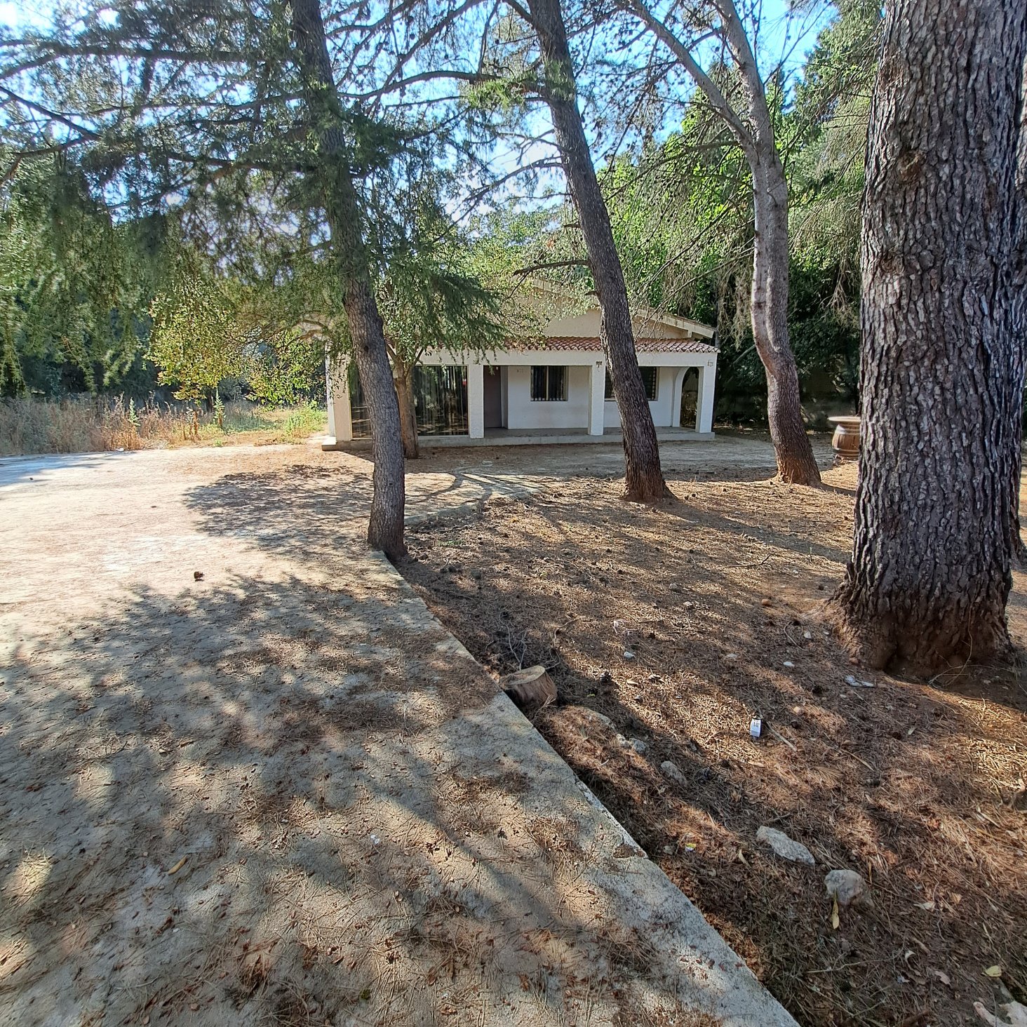 Chalet en Gandía, Valencia