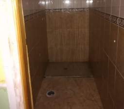 Piso en venta  en Calle Alicante, San Pedro Del Pinatar, Murcia