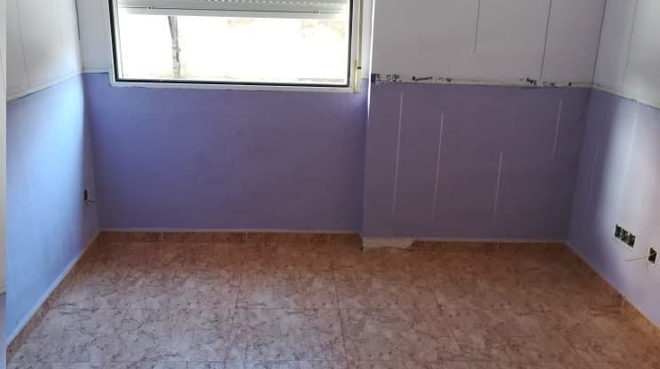 Piso en venta  en Calle Alicante, San Pedro Del Pinatar, Murcia