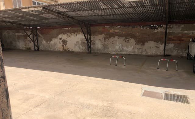 Piso en venta  en Calle Alicante, San Pedro Del Pinatar, Murcia