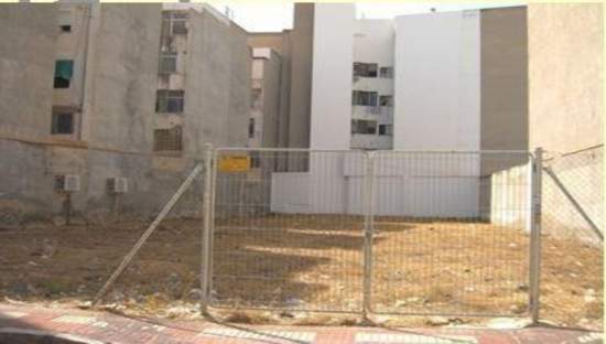 Otros en venta en CALLE FRA JOAN TENSA, CAMPELLO EL