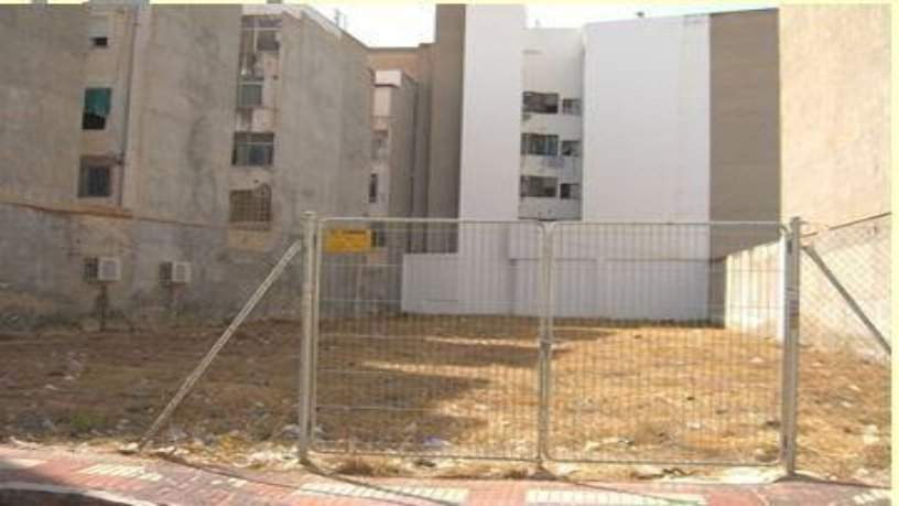 Otros en venta en CALLE FRA JOAN TENSA, CAMPELLO EL