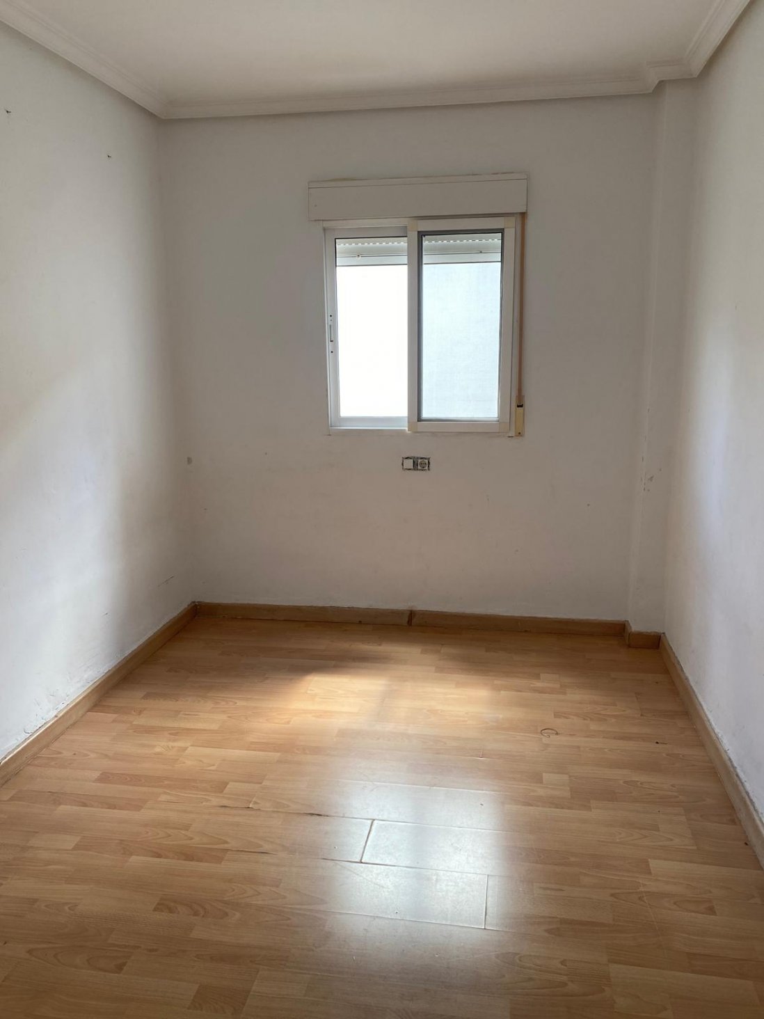 Piso en venta en Puzol, Valencia