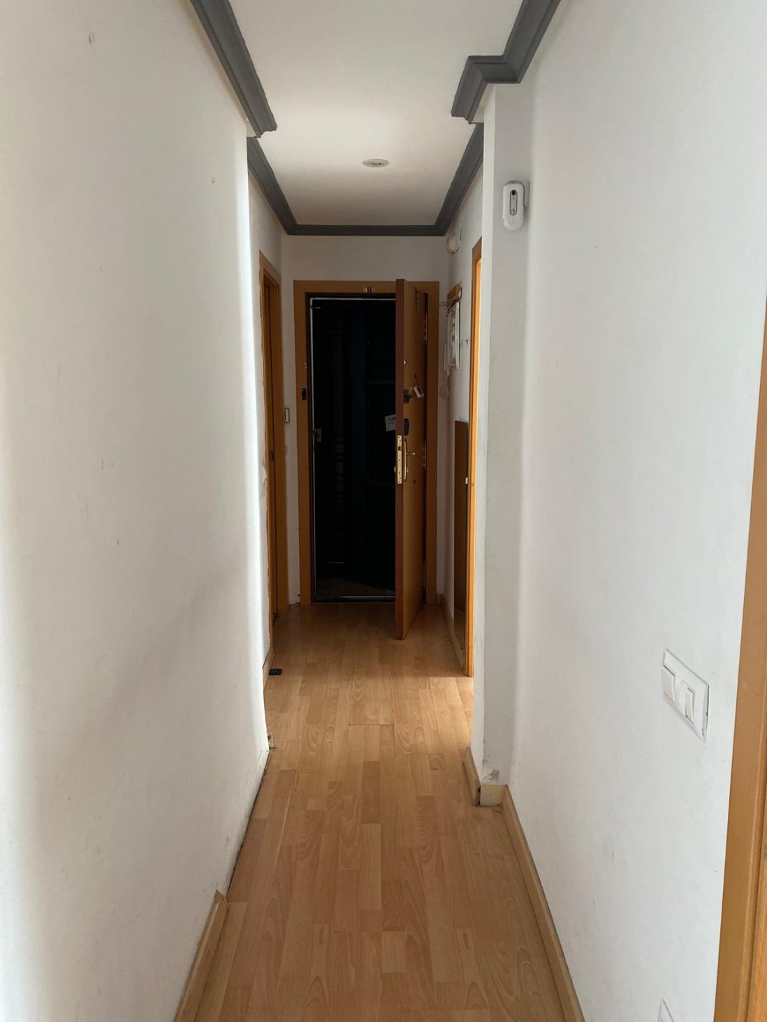 Piso en venta en Puzol, Valencia