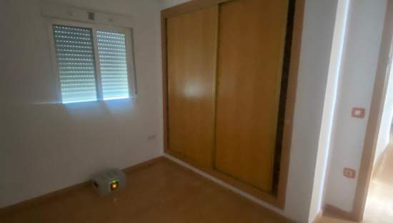 Piso en venta en Puzol, Valencia