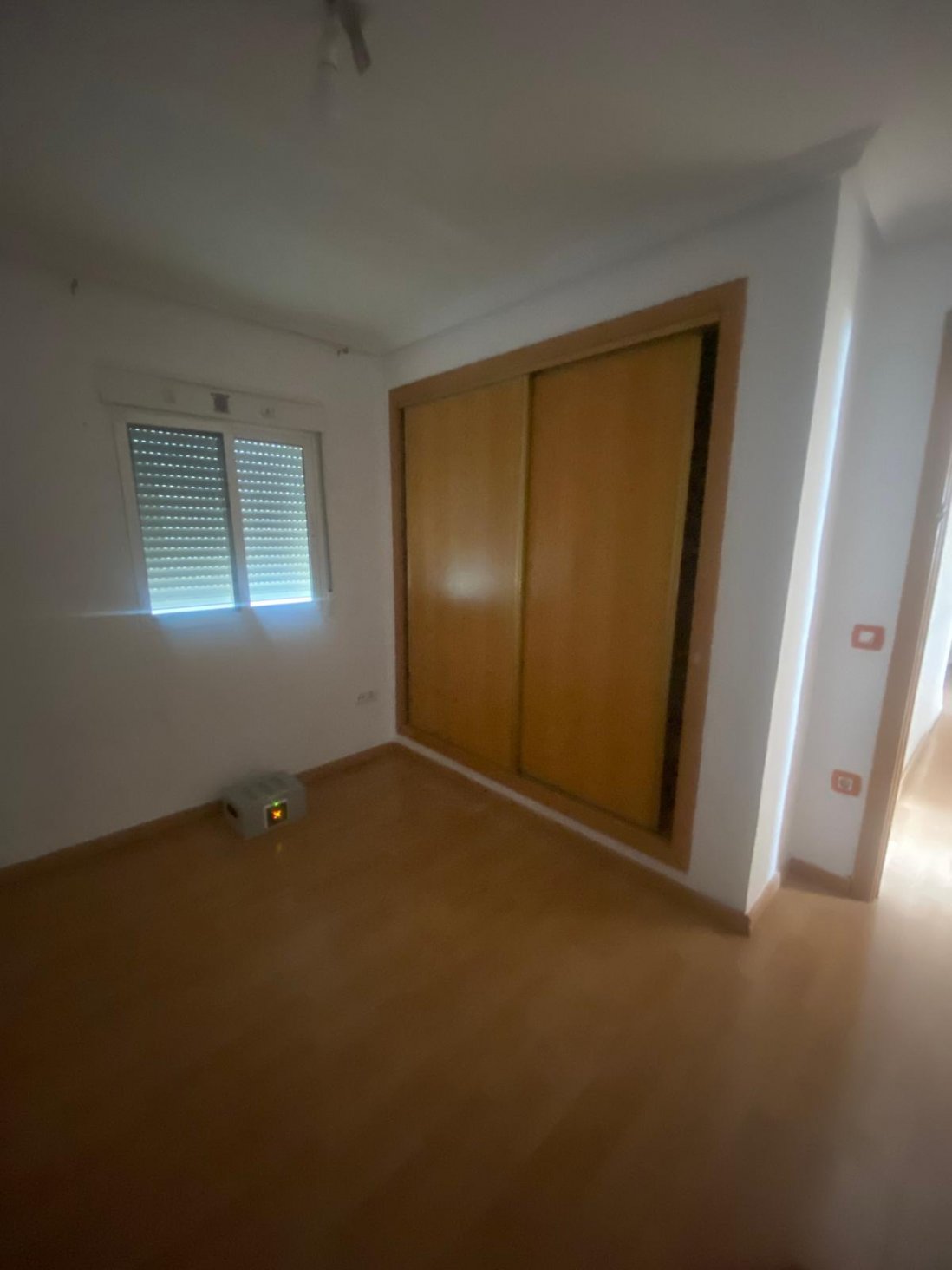 Piso en venta en Puzol, Valencia