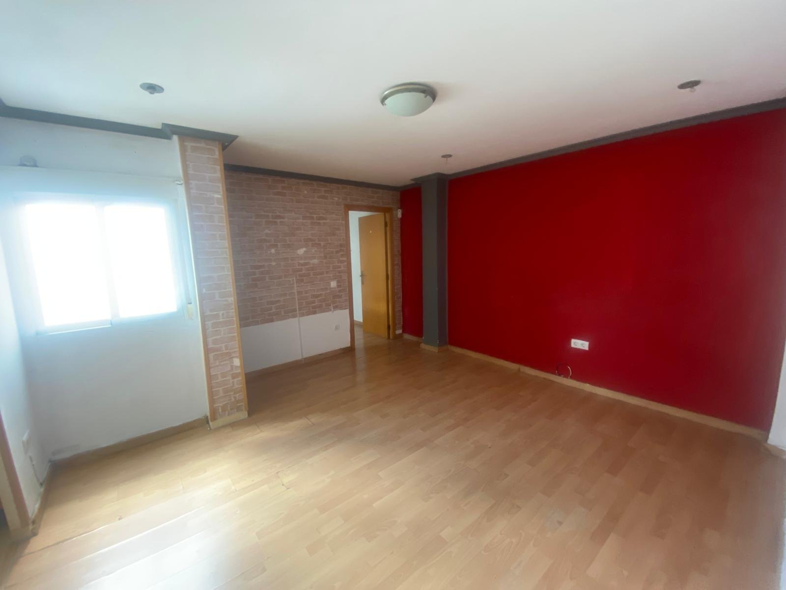 Piso en venta en Puzol, Valencia