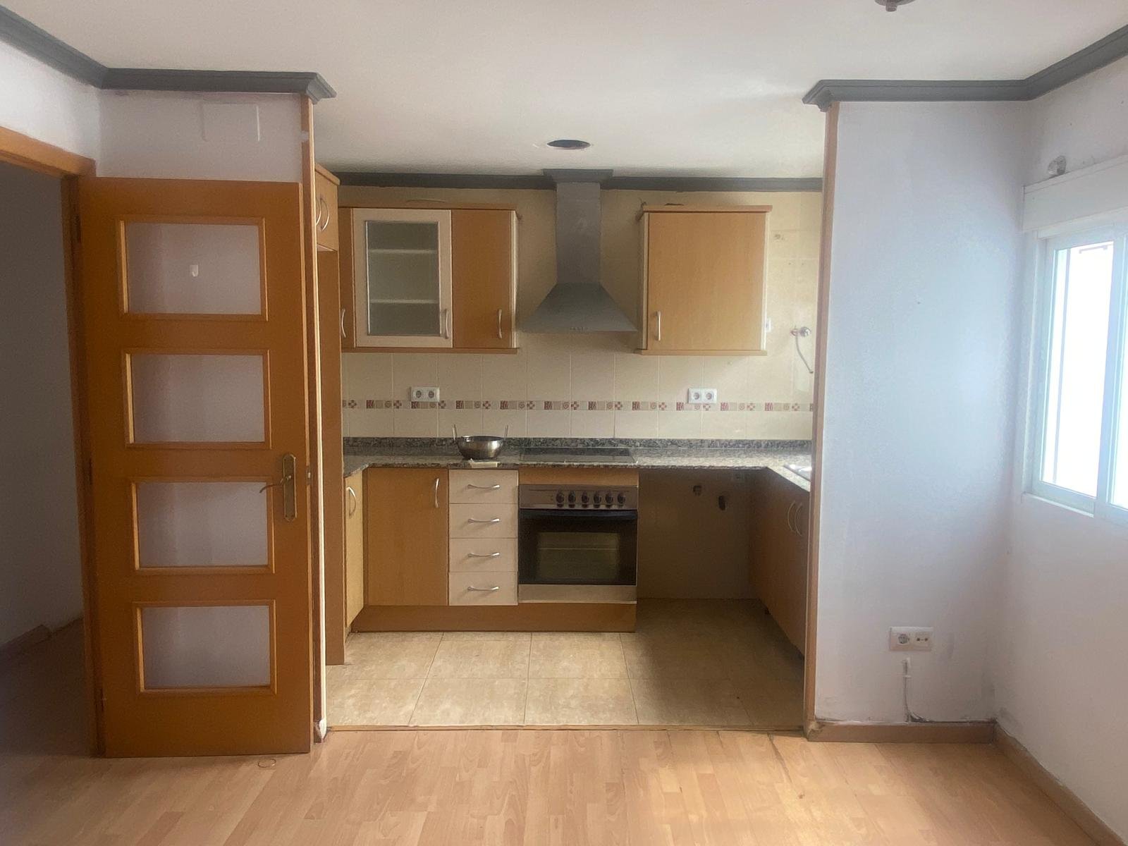 Piso en venta en Puzol, Valencia